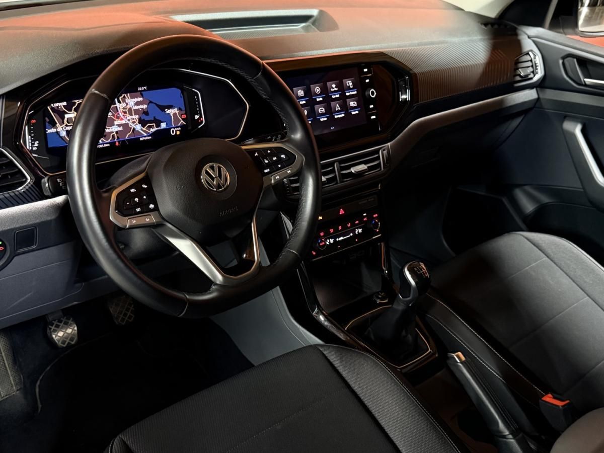 volkswagen-t-cross-2019-gasolina-999cc