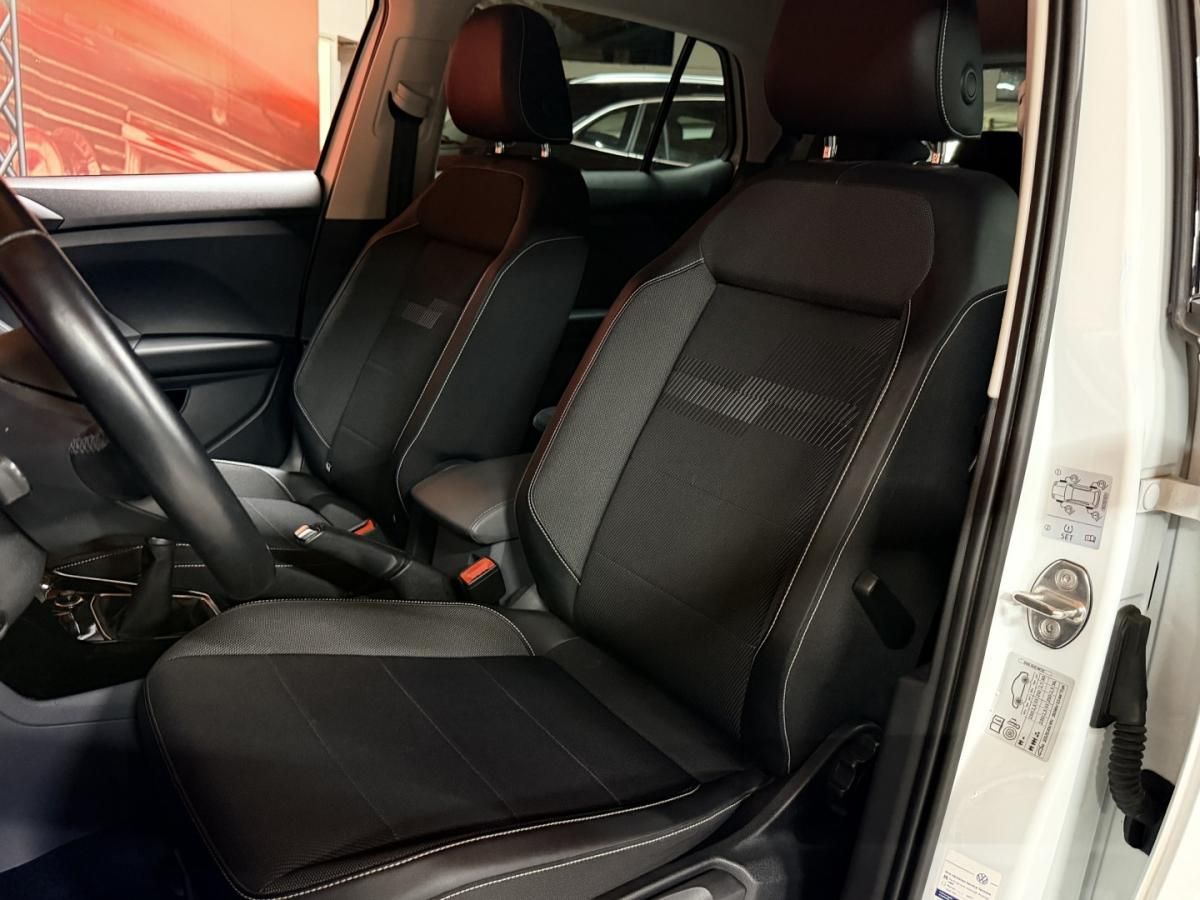 volkswagen-t-cross-2019-gasolina-999cc