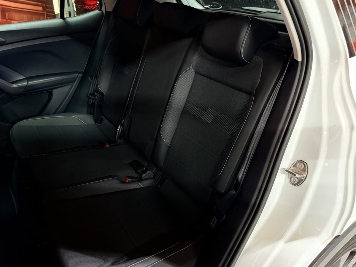 volkswagen-t-cross-2019-gasolina-999cc