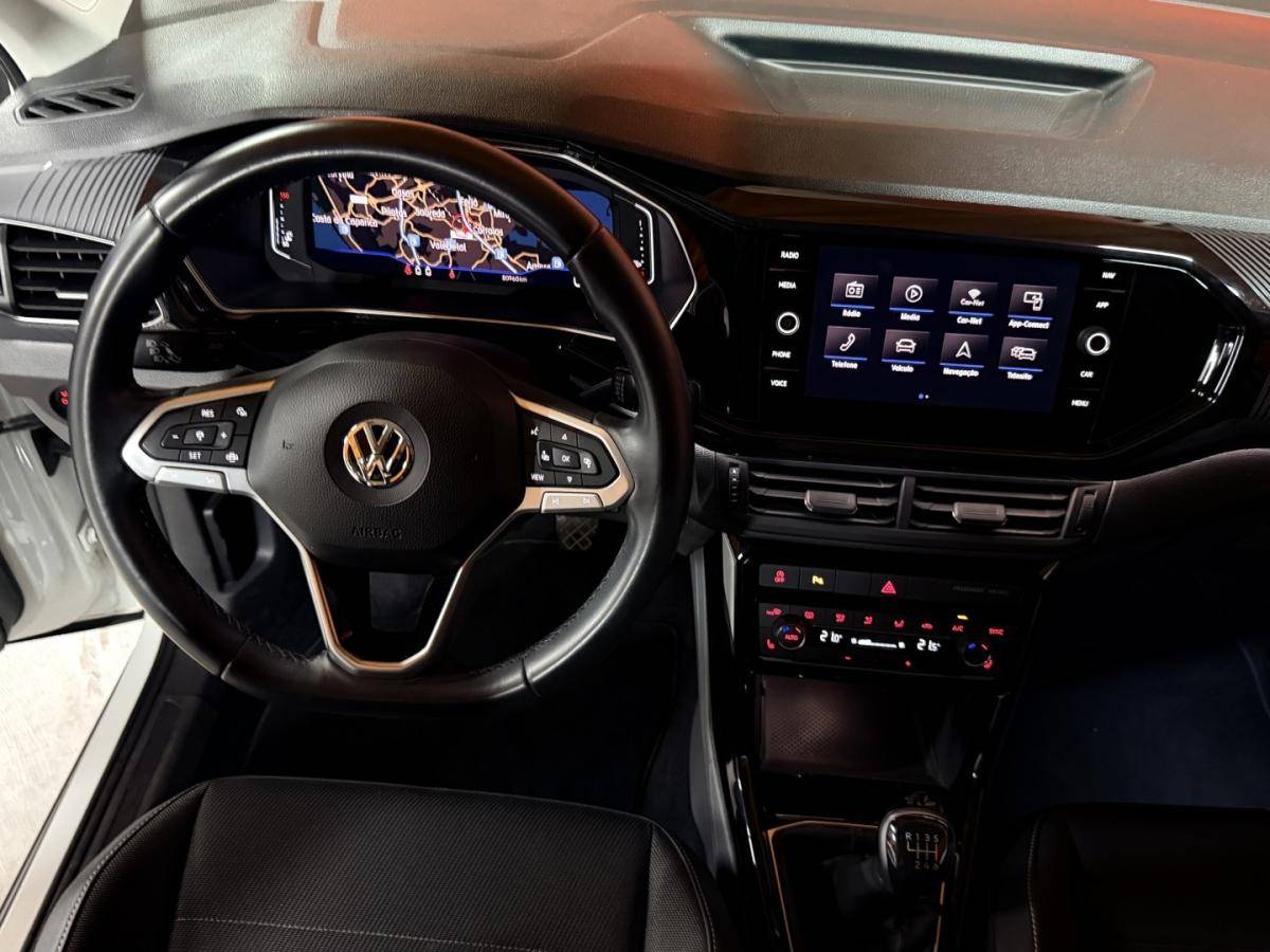 volkswagen-t-cross-2019-gasolina-999cc