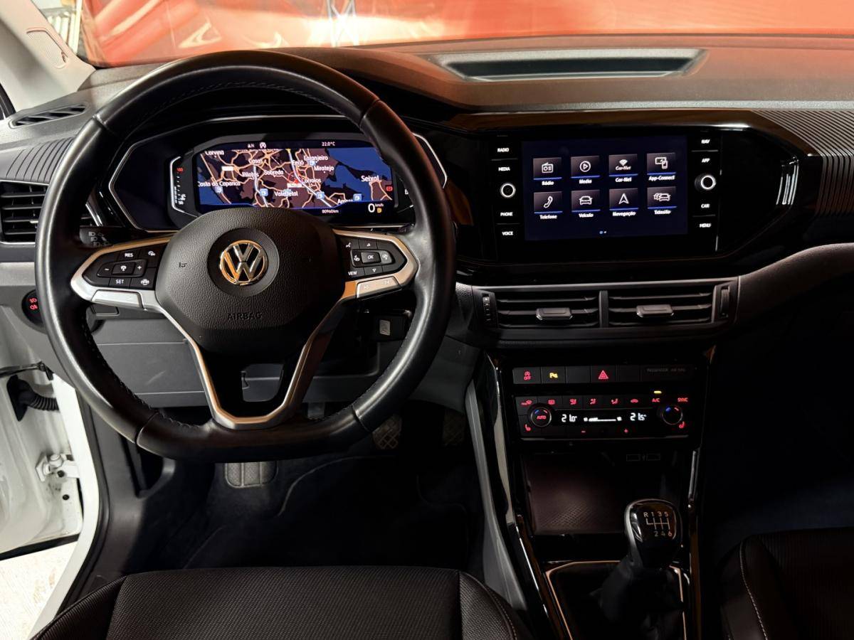 volkswagen-t-cross-2019-gasolina-999cc