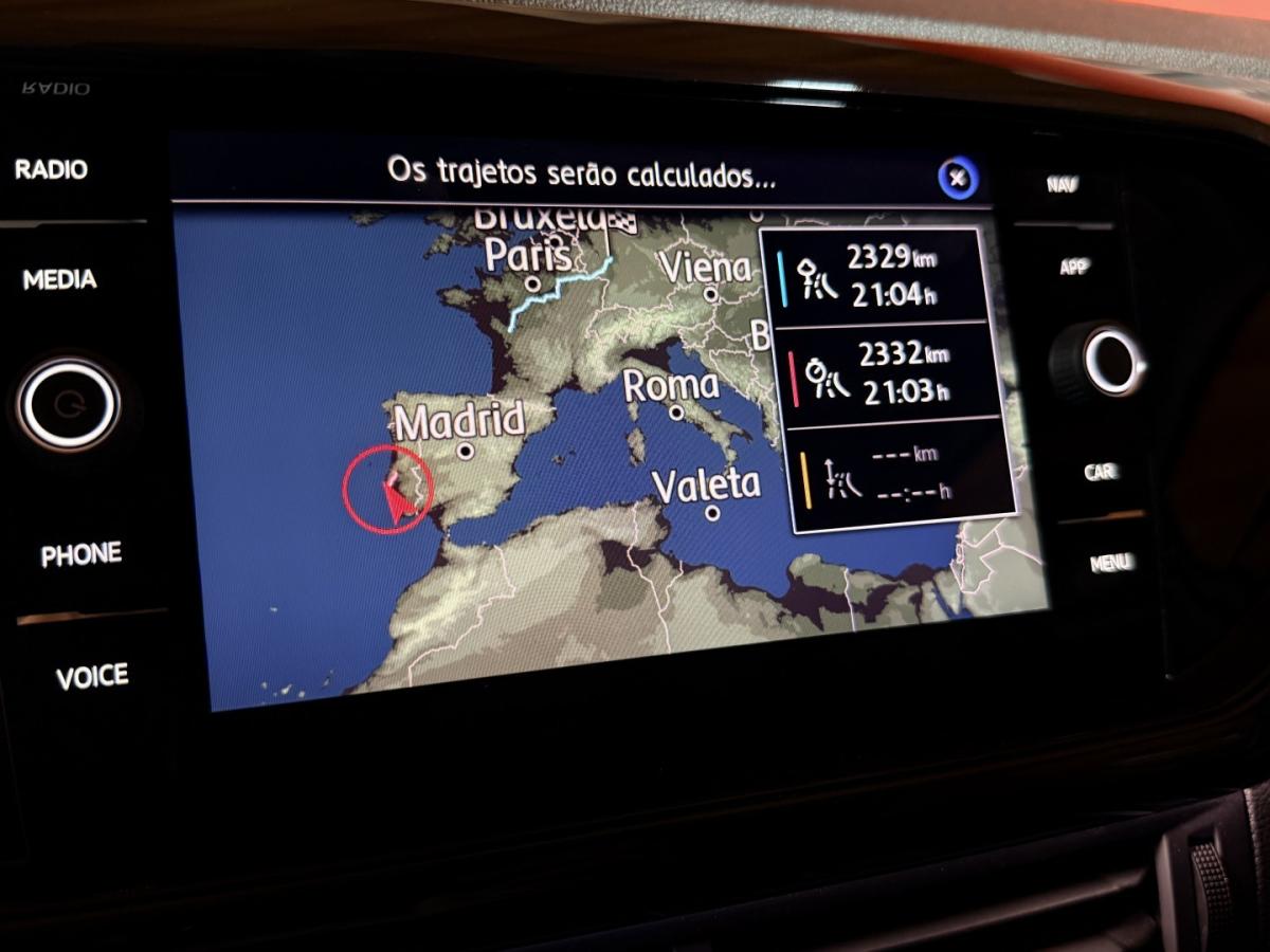 volkswagen-t-cross-2019-gasolina-999cc