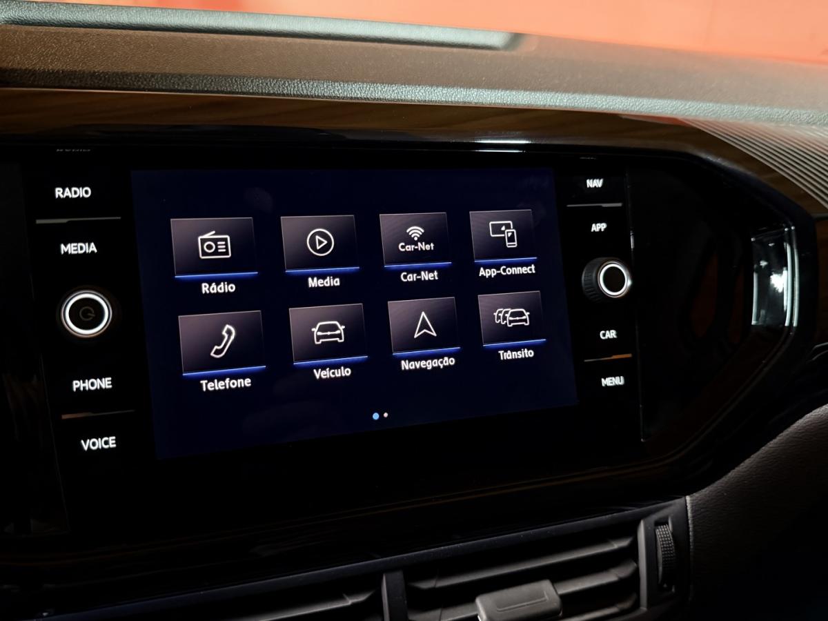 volkswagen-t-cross-2019-gasolina-999cc