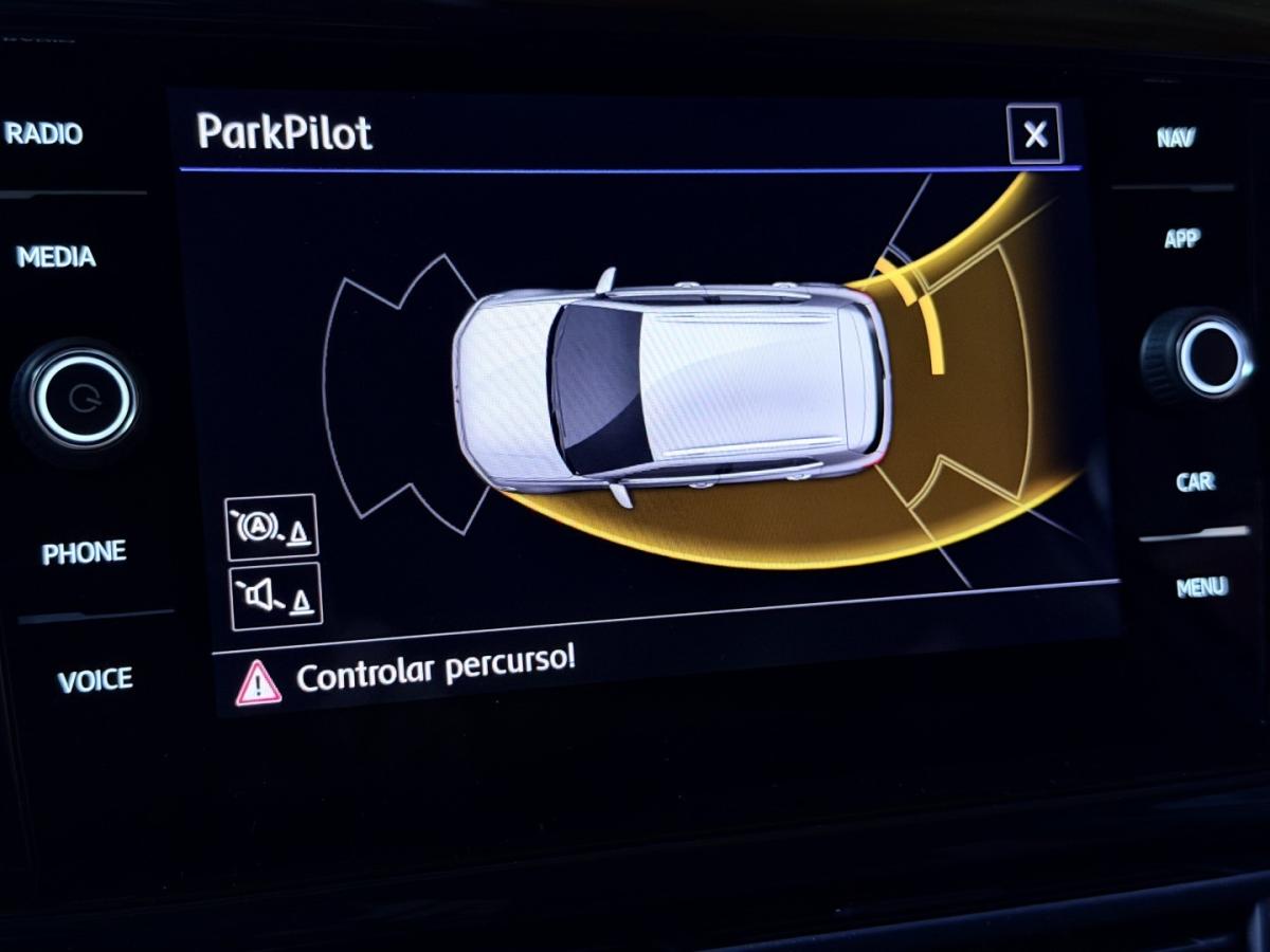 volkswagen-t-cross-2019-gasolina-999cc