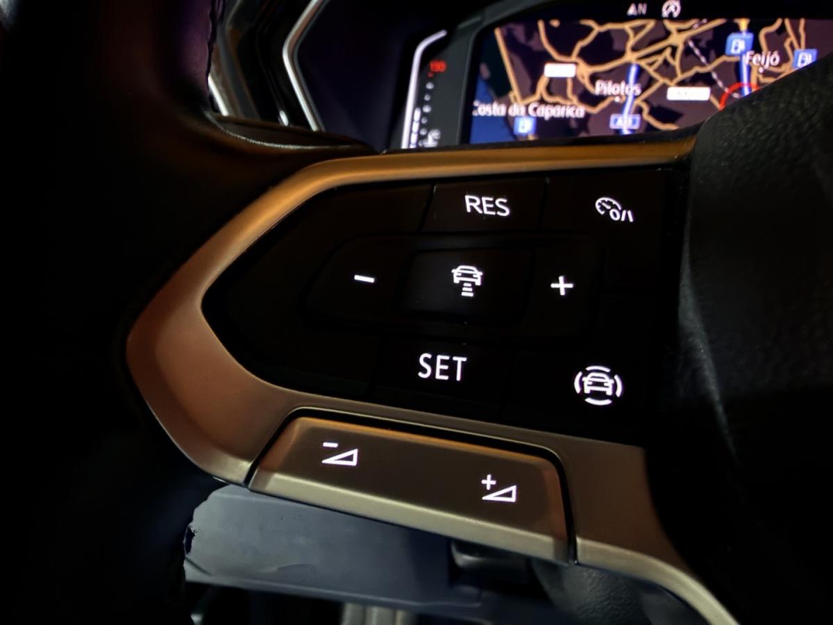 volkswagen-t-cross-2019-gasolina-999cc