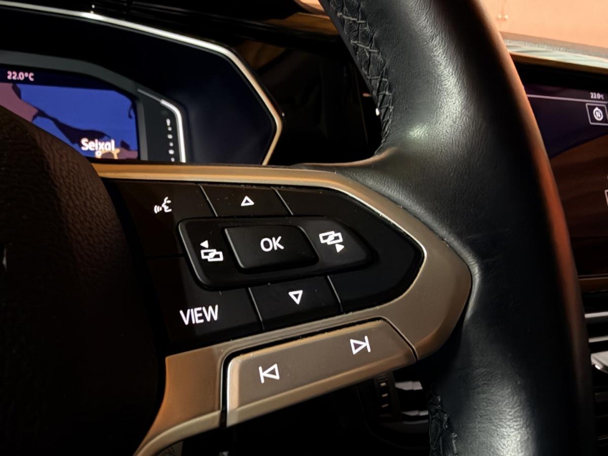 volkswagen-t-cross-2019-gasolina-999cc