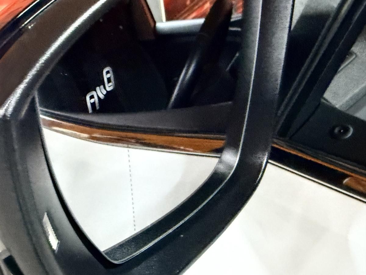 volkswagen-t-cross-2019-gasolina-999cc