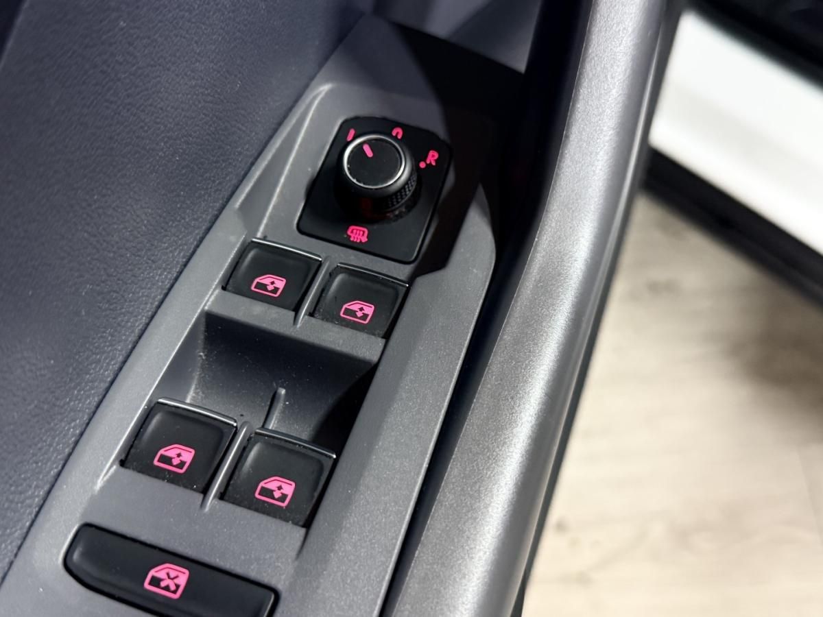 volkswagen-t-cross-2019-gasolina-999cc