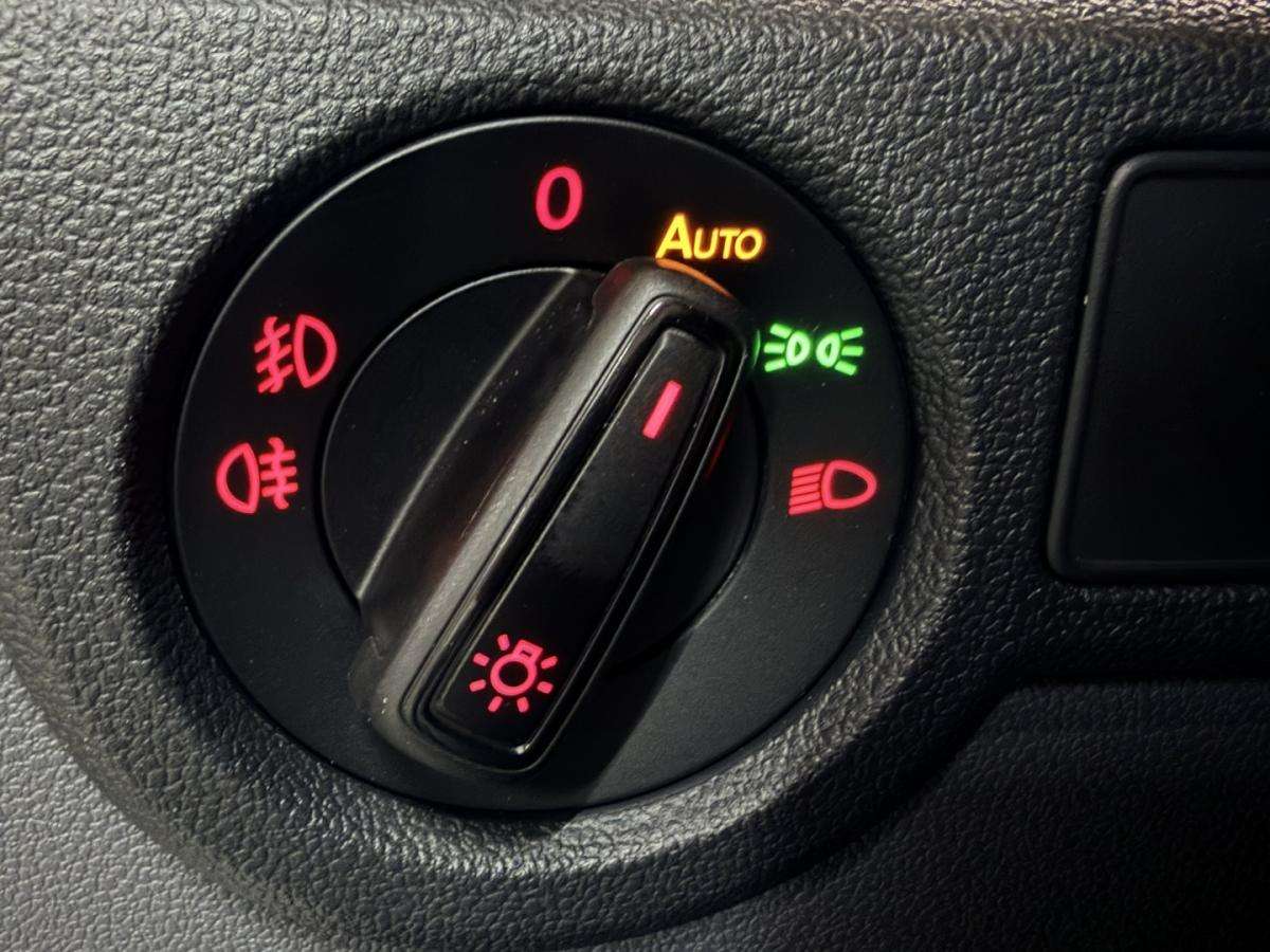volkswagen-t-cross-2019-gasolina-999cc