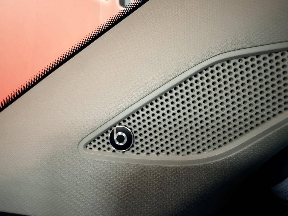 volkswagen-t-cross-2019-gasolina-999cc