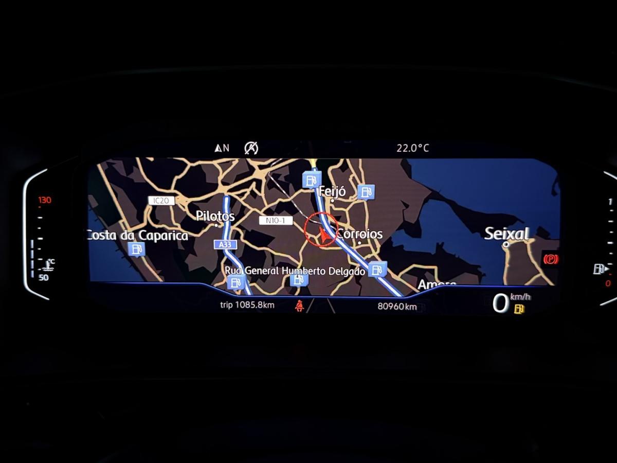 volkswagen-t-cross-2019-gasolina-999cc