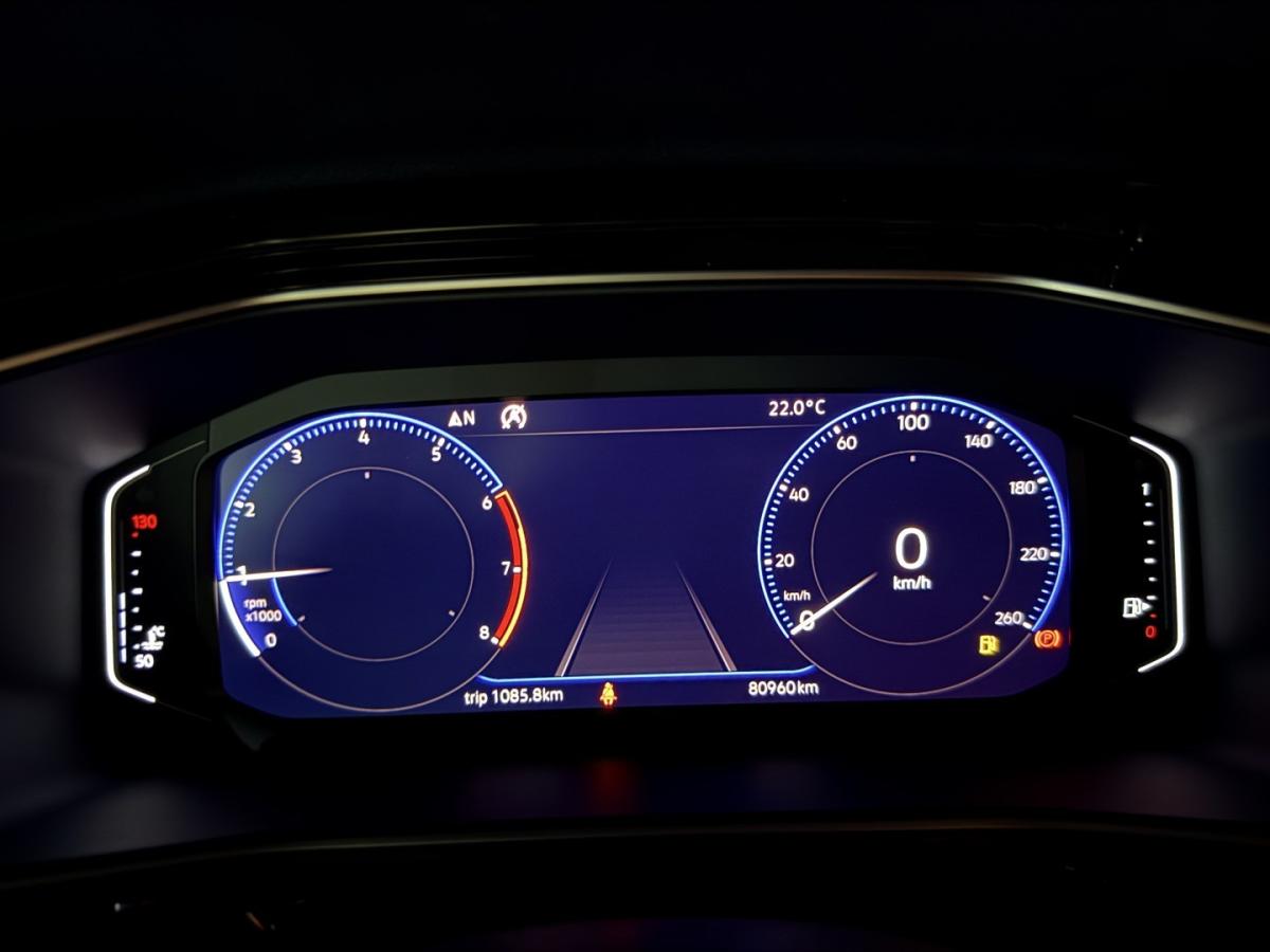 volkswagen-t-cross-2019-gasolina-999cc