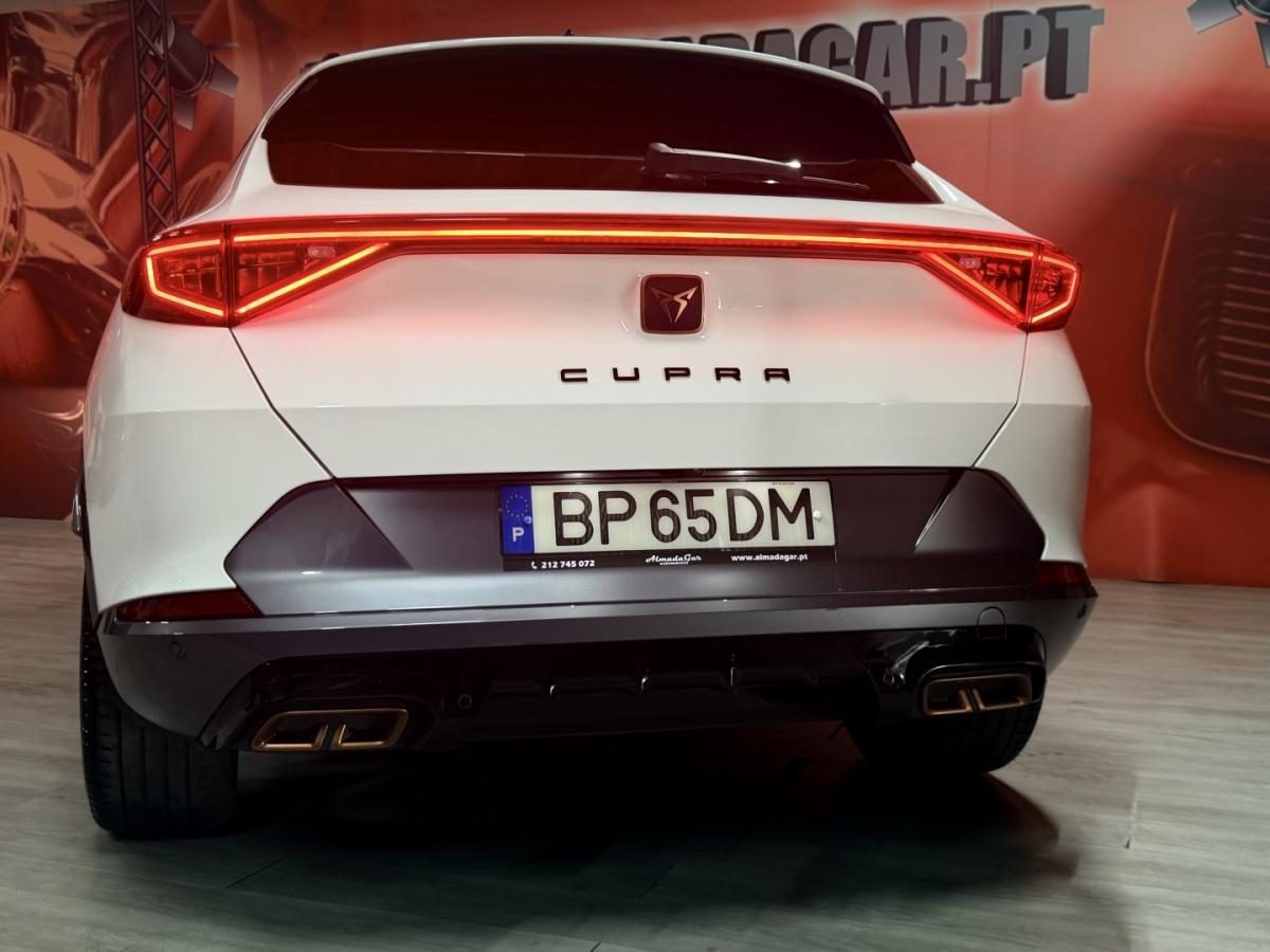 cupra-formentor-2021-hibrido-1395cc