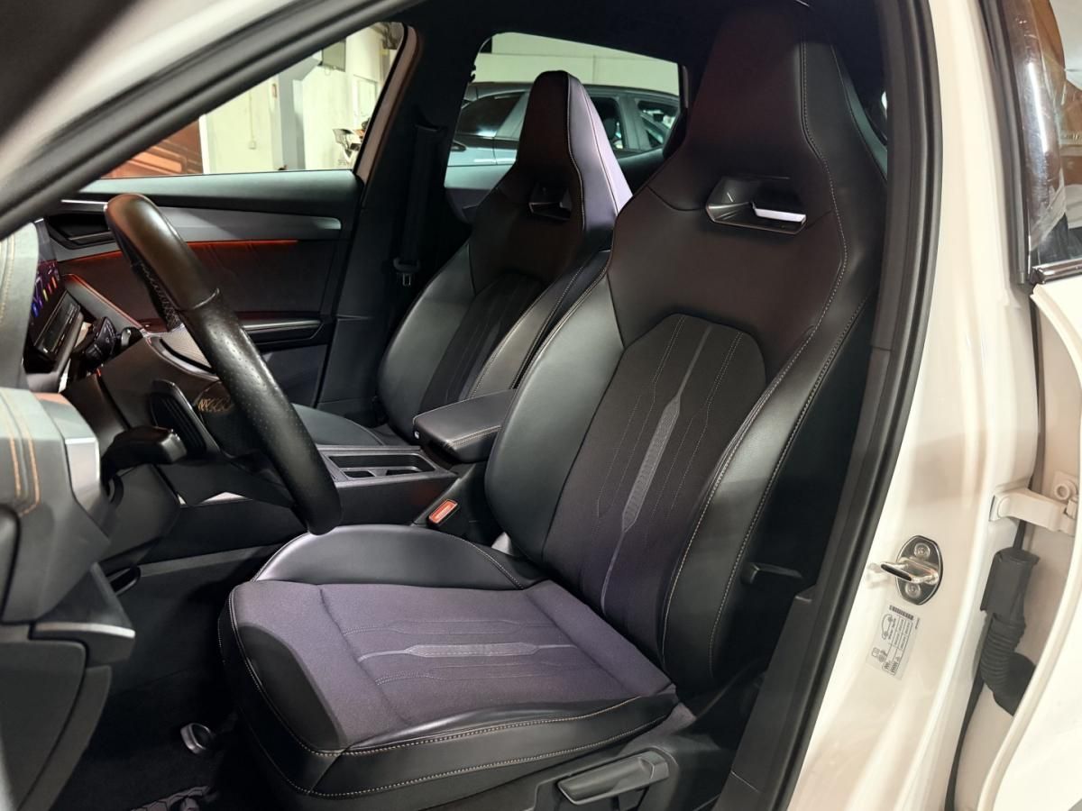 cupra-formentor-2021-hibrido-1395cc
