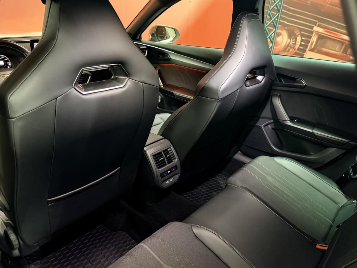cupra-formentor-2021-hibrido-1395cc