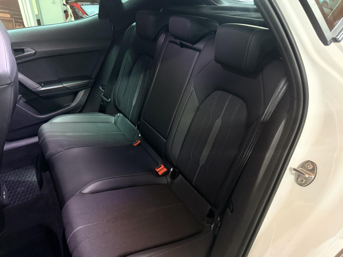 cupra-formentor-2021-hibrido-1395cc