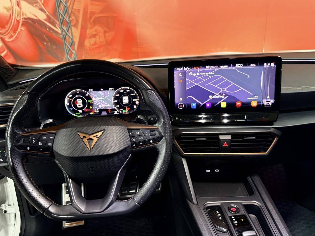 cupra-formentor-2021-hibrido-1395cc