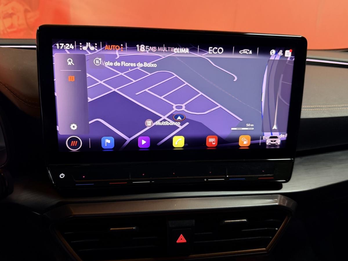 cupra-formentor-2021-hibrido-1395cc
