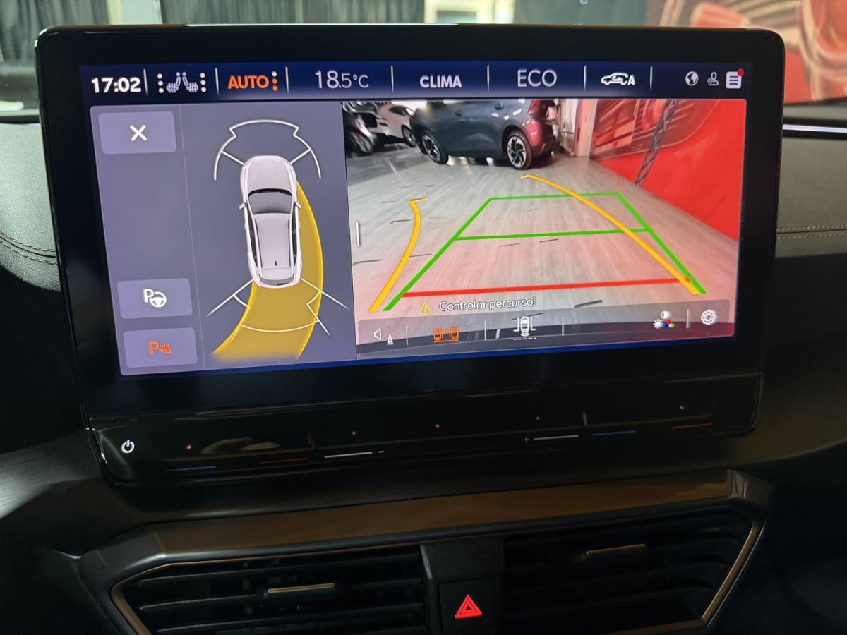 cupra-formentor-2021-hibrido-1395cc