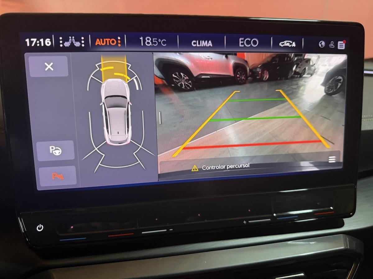 cupra-formentor-2021-hibrido-1395cc