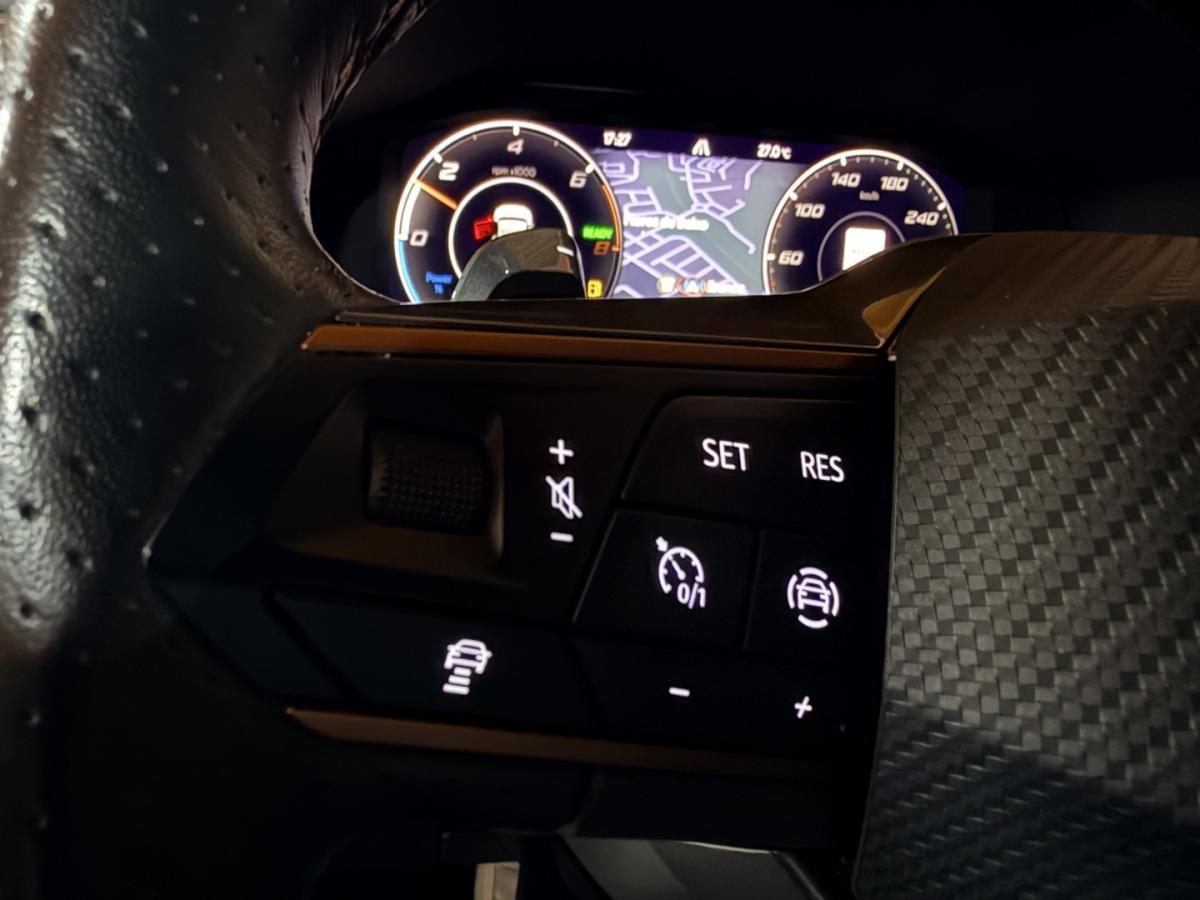 cupra-formentor-2021-hibrido-1395cc