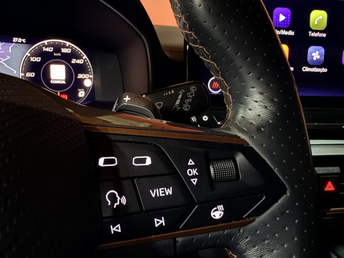 cupra-formentor-2021-hibrido-1395cc