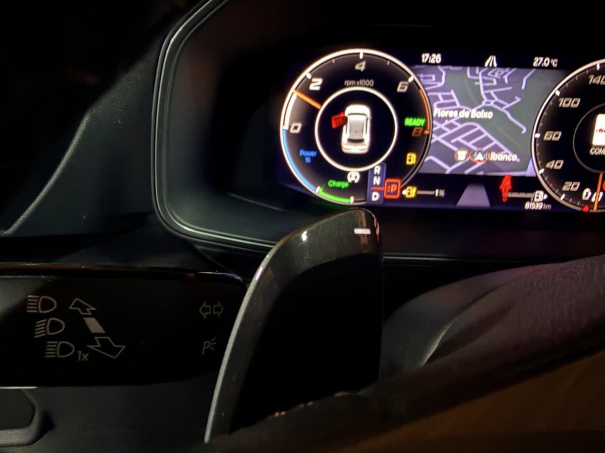 cupra-formentor-2021-hibrido-1395cc