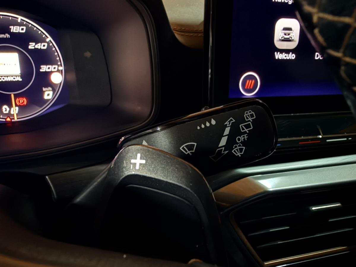 cupra-formentor-2021-hibrido-1395cc
