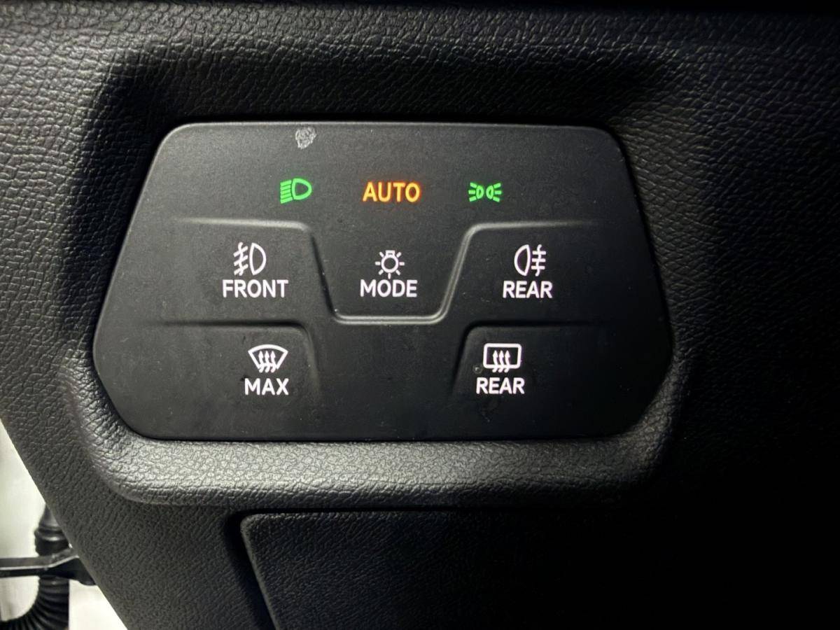 cupra-formentor-2021-hibrido-1395cc