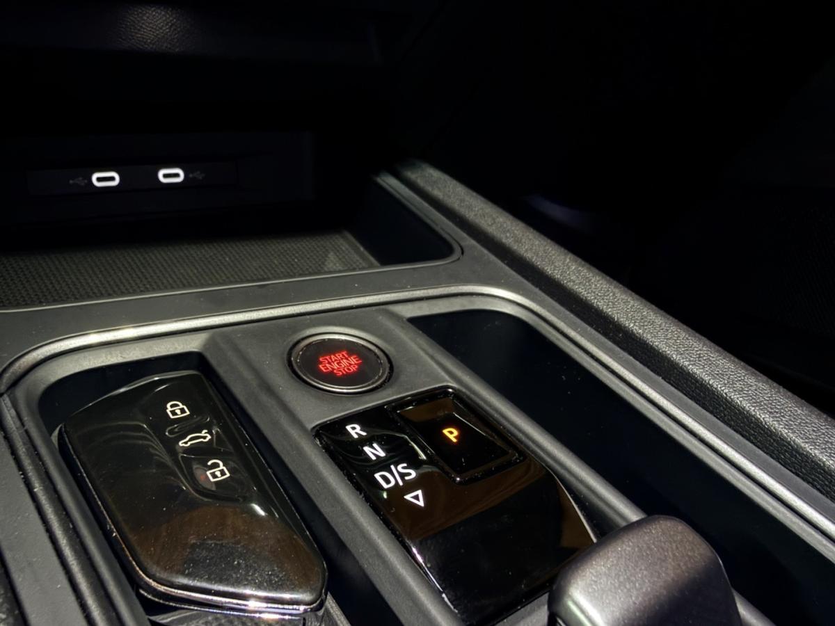 cupra-formentor-2021-hibrido-1395cc
