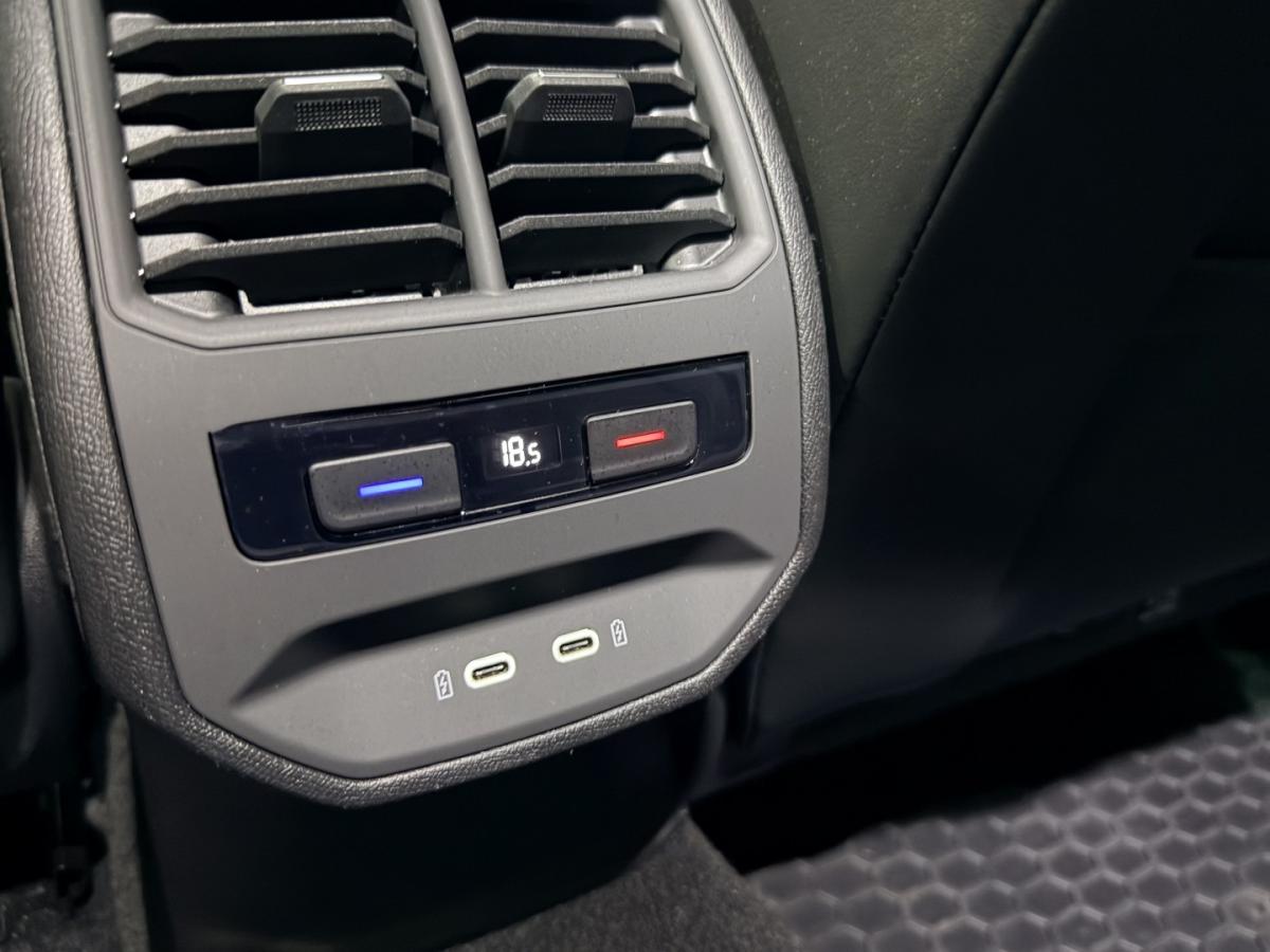 cupra-formentor-2021-hibrido-1395cc