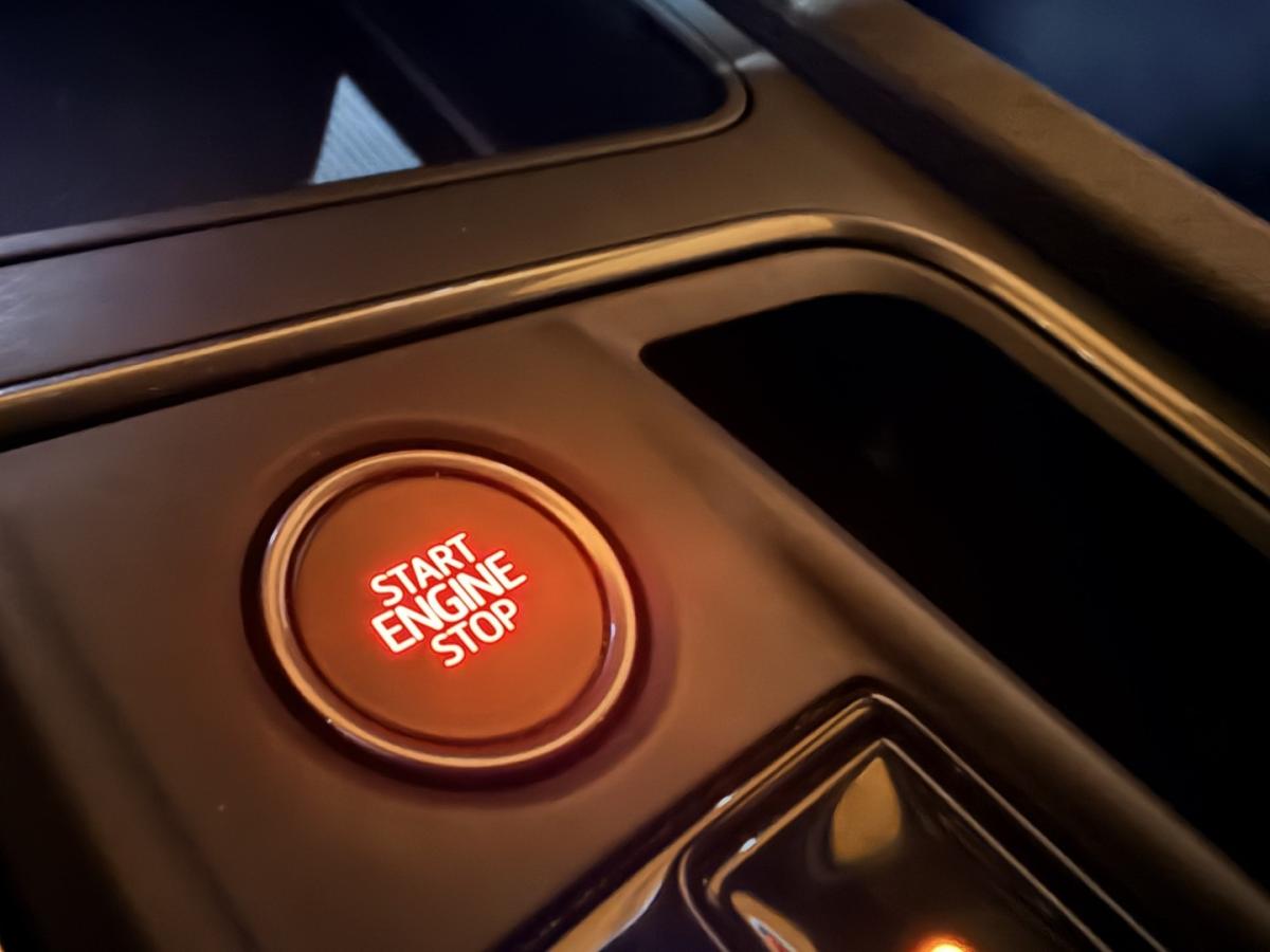 cupra-formentor-2021-hibrido-1395cc
