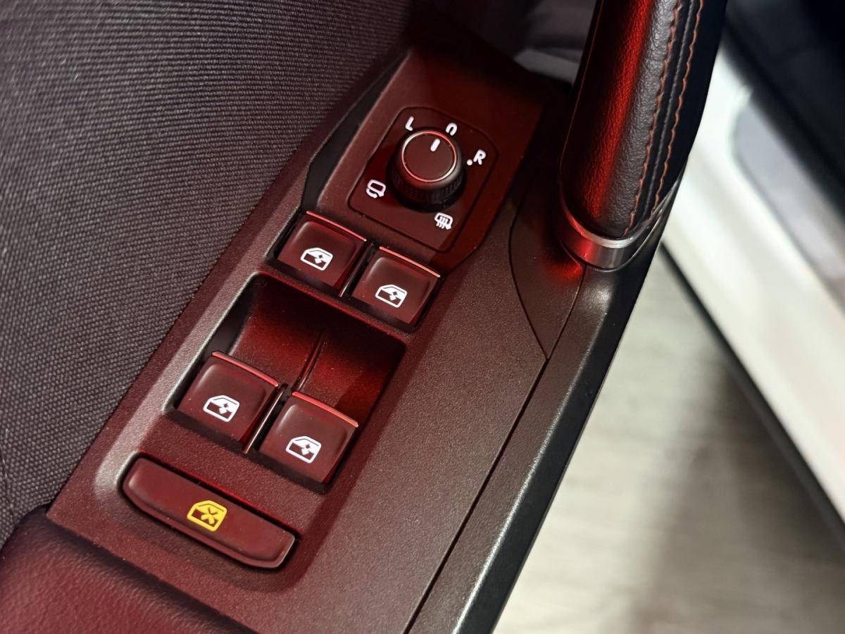 cupra-formentor-2021-hibrido-1395cc