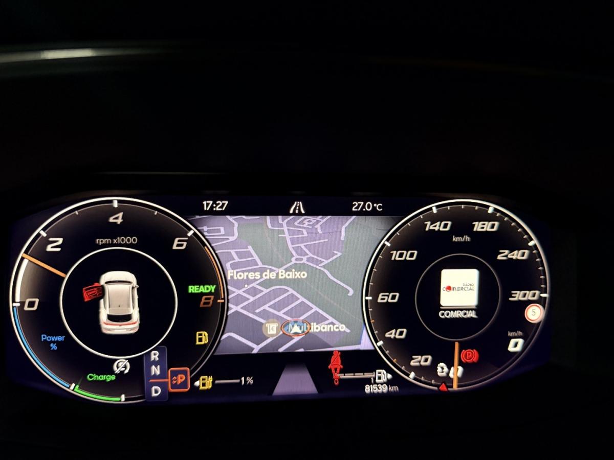 cupra-formentor-2021-hibrido-1395cc