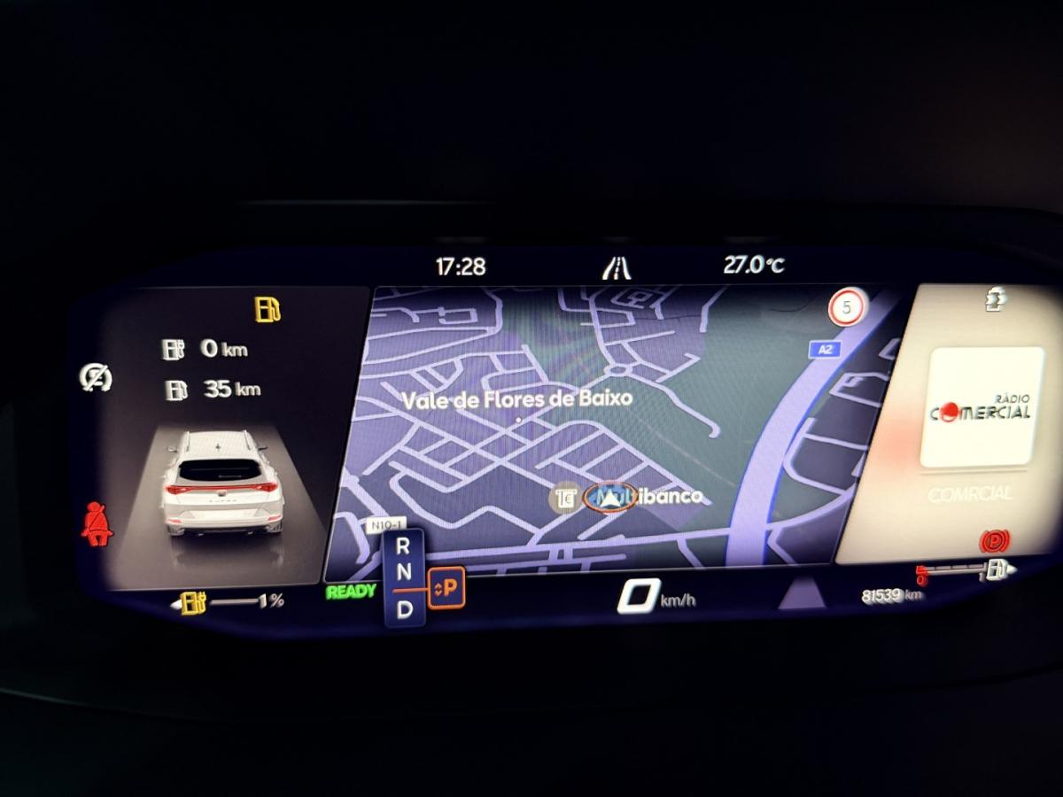 cupra-formentor-2021-hibrido-1395cc