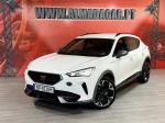cupra-formentor-2021-hibrido-1395cc