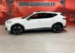 cupra-formentor-2021-hibrido-1395cc