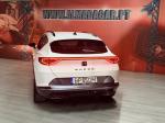 cupra-formentor-2021-hibrido-1395cc