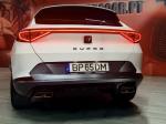 cupra-formentor-2021-hibrido-1395cc