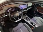 cupra-formentor-2021-hibrido-1395cc