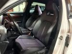 cupra-formentor-2021-hibrido-1395cc