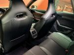 cupra-formentor-2021-hibrido-1395cc