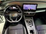 cupra-formentor-2021-hibrido-1395cc