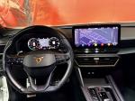 cupra-formentor-2021-hibrido-1395cc
