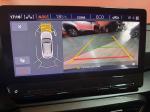 cupra-formentor-2021-hibrido-1395cc
