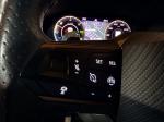 cupra-formentor-2021-hibrido-1395cc