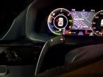 cupra-formentor-2021-hibrido-1395cc