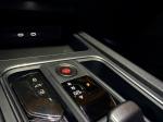 cupra-formentor-2021-hibrido-1395cc