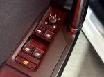 cupra-formentor-2021-hibrido-1395cc