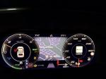 cupra-formentor-2021-hibrido-1395cc